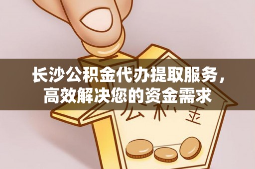 博尔塔拉蒙古长沙公积金代办提取服务，高效解决您的资金需求