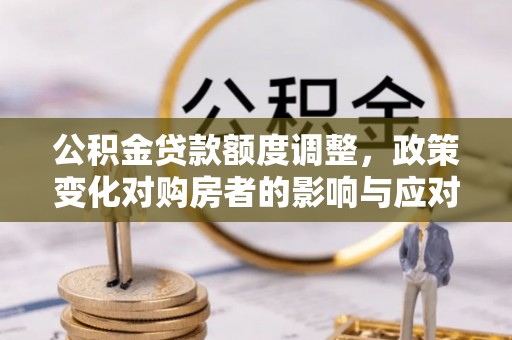 博尔塔拉蒙古公积金贷款额度调整，政策变化对购房者的影响与应对策略