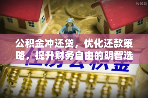 博尔塔拉蒙古公积金冲还贷，优化还款策略，提升财务自由的明智选择