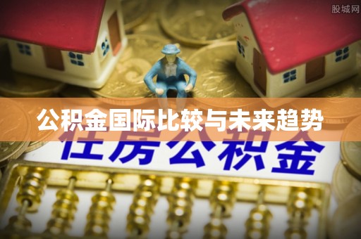 博尔塔拉蒙古公积金国际比较与未来趋势