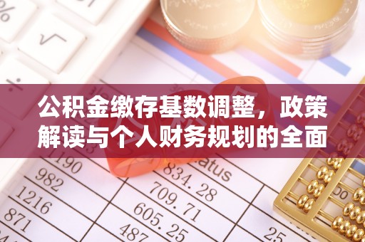 博尔塔拉蒙古公积金缴存基数调整，政策解读与个人财务规划的全面分析