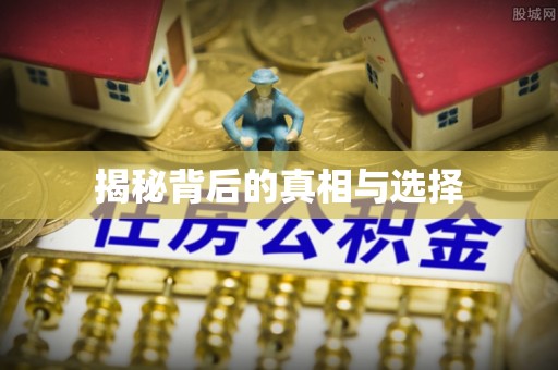 博尔塔拉蒙古揭秘背后的真相与选择