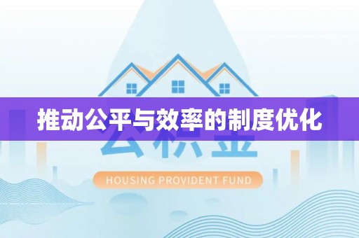 博尔塔拉蒙古推动公平与效率的制度优化