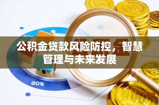 博尔塔拉蒙古公积金贷款风险防控，智慧管理与未来发展