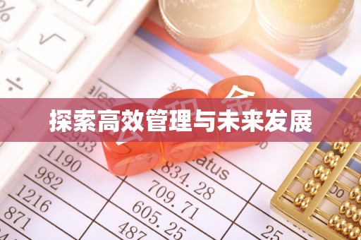 博尔塔拉蒙古探索高效管理与未来发展