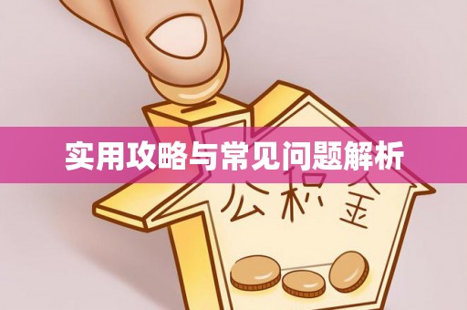 博尔塔拉蒙古实用攻略与常见问题解析
