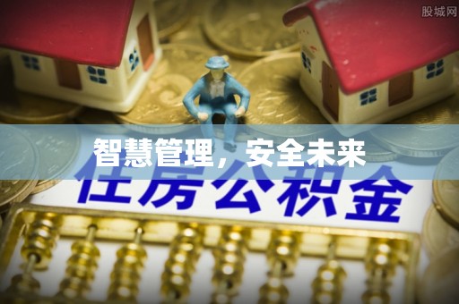 博尔塔拉蒙古智慧管理，安全未来