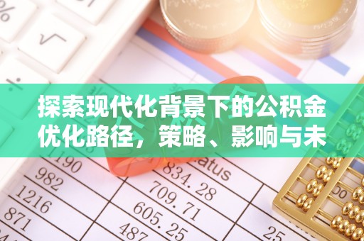 博尔塔拉蒙古探索现代化背景下的公积金优化路径，策略、影响与未来展望