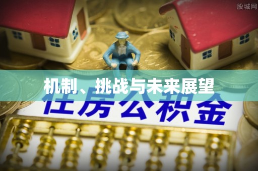 博尔塔拉蒙古机制、挑战与未来展望