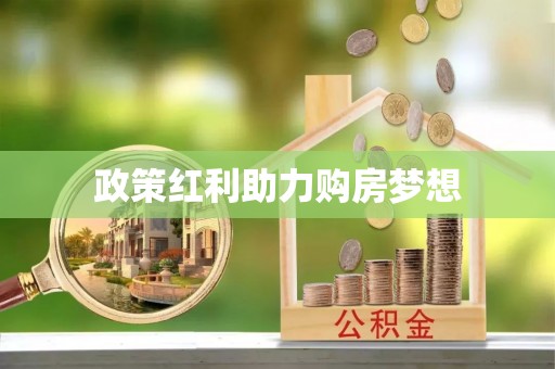 博尔塔拉蒙古政策红利助力购房梦想