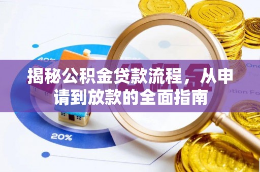 博尔塔拉蒙古揭秘公积金贷款流程，从申请到放款的全面指南