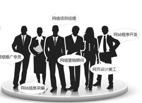 博尔塔拉蒙古代办公积金提取的可靠性分析